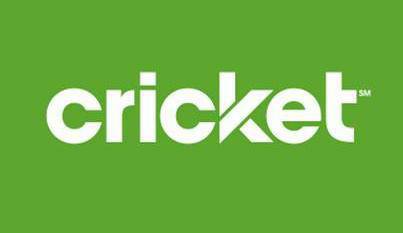 WE SELL CRICKET PHONES 20 LESS THEN ANY OTHER STORE IN VALLY
