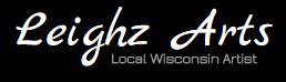 Website Creation for YOU (Wisconsin)