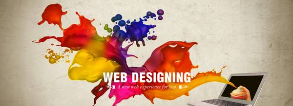 Website Design for Industry Professionals (Atlanta, GA)