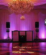 WEDDING DJ AND PHOTOBOOTH PACKAGE STARTING 1099 (WISCONSIN)