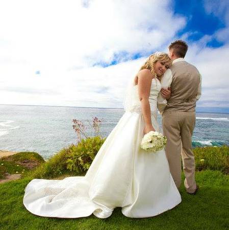 Wedding MinistersOfficiants amp Photograpy Services Deals (Boise)