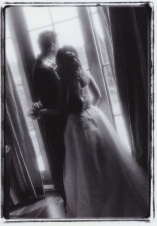 Wedding Photography by Southern Weddings 20 yrs of exp.  695 (Nashville)