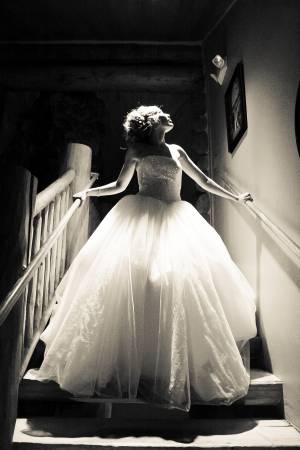 WeddingEngagment Photographer (Greeley, Evans,Loveland, Fort Collins)