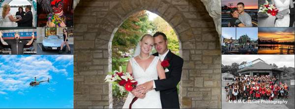 Weddings start at 269. Professional Photography Services (Chicago, Rockford amp Milwaukee)