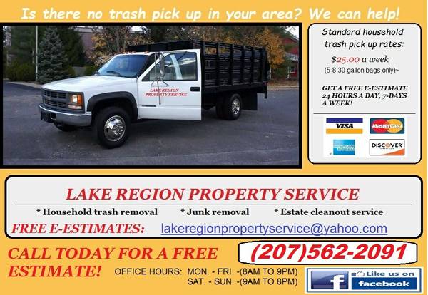 your quality mobile auto repair (york county)