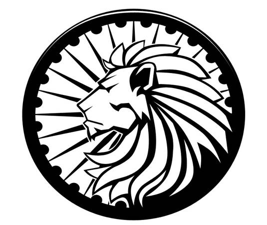 White Lion Roofing Company . We are Lions Roofing (ga)
