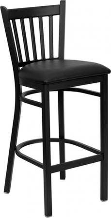 Wholesale Bar Furniture Bar stools at huge saving (Barstool Delivery)