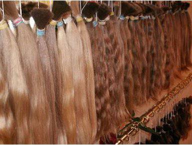 Wholesale virgin hair for sale