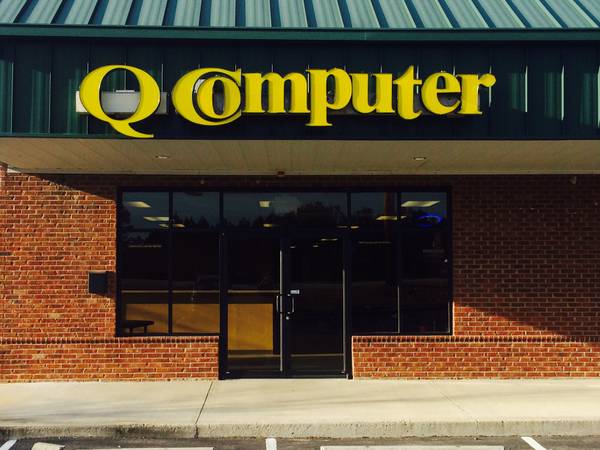 Why should you Pay when your computer is Not Repaired (columbia sc)