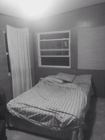 WIFI,furnished,,SAFE SLEEPING ROOM (South ST LOUIS)