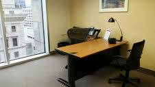 Window Office with a View Utilities Included for 889 per month (Downtown)