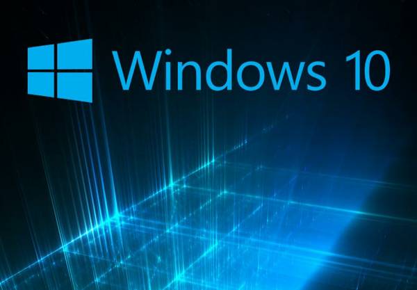 Windows 10 Upgrade Assistance (Varina)