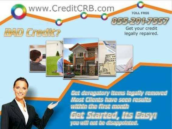 With great credit you get low interest rates (Cleveland)