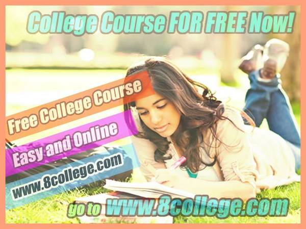 WONDERFUL ONLINE SCHOOL START TODAY WITH NO COSTS (st louis)