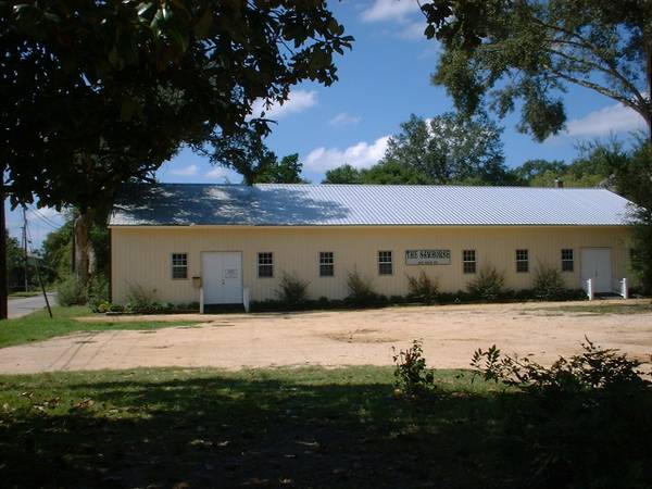 WOOD  WORKING  ART STUDIO