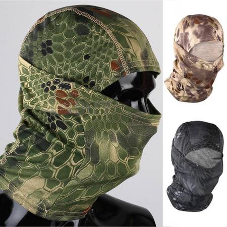 working masks protects against dustinsects great for runningcycling