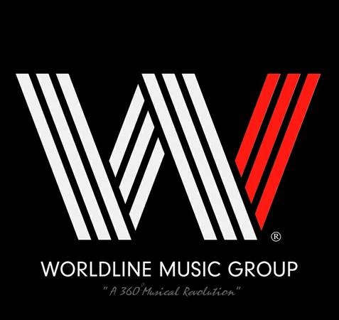 WORLDLINE MUSIC GROUP RECORDING STUDIO (Ashland, NE)