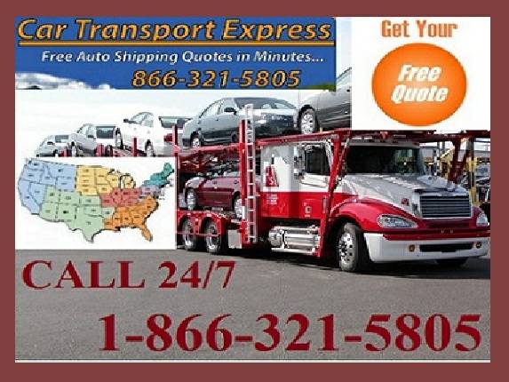 worldwide auto transport amp car shipping (cleveland)