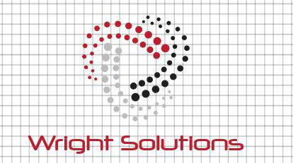 Wright Solutions (Anchorage, Eagle River)