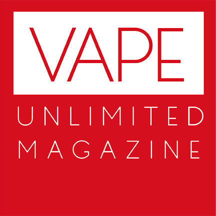 Writers Wanted for Vape Unlimited Magazine (Los Angeles)