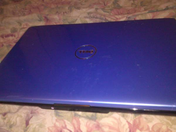 wtt wts nice dell laptop subs amp and more