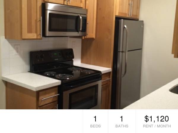 Need a room by the end of July (SE PORTLAND)