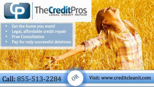 x00241108  Helping those with poor credit (Loudon)