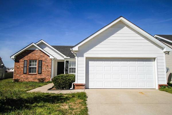 x0024950  Housing wanted (Spring Hill)