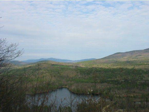 x0024128500  Land with a view 136 acres (North Haverhill)