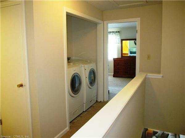 Need a apartment end of May begining JUNE (Vernon)
