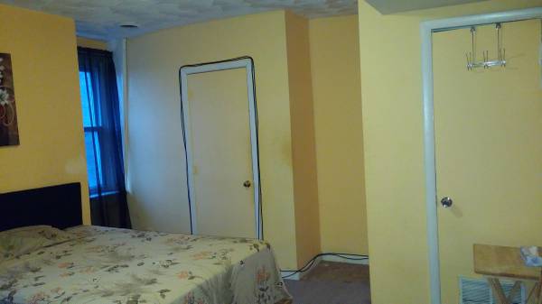 x0024150 2 Rooms for Rent (Wilmington)