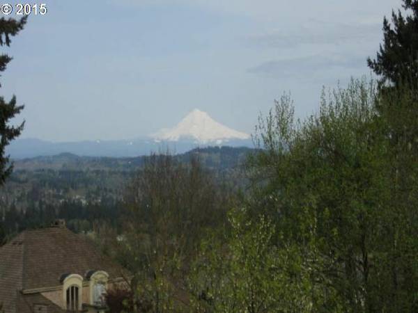 x0024150000  Amazing opportunity to build your custom home in West Linn (West Linn)