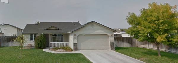 x0024159000  COMING SOON  3 Bed, 2 Bath, 2 Car in Charter Pointe (South Boise)