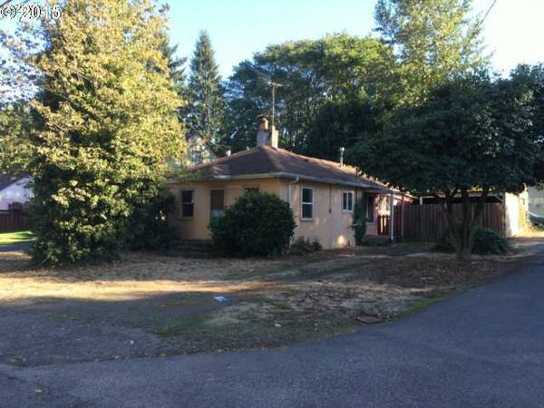 x0024170000  INVESTORS CHECK THIS OUT (Portland, OR)