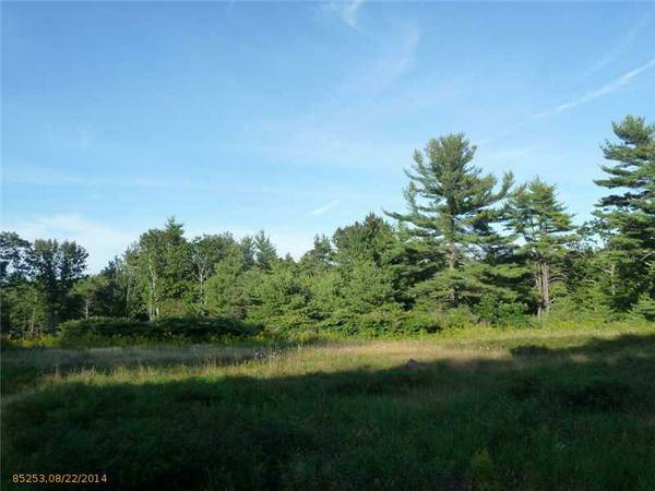 x0024175000 24 Acres of Land in Desirable York, ME...make your dreams come true (York, Maine)