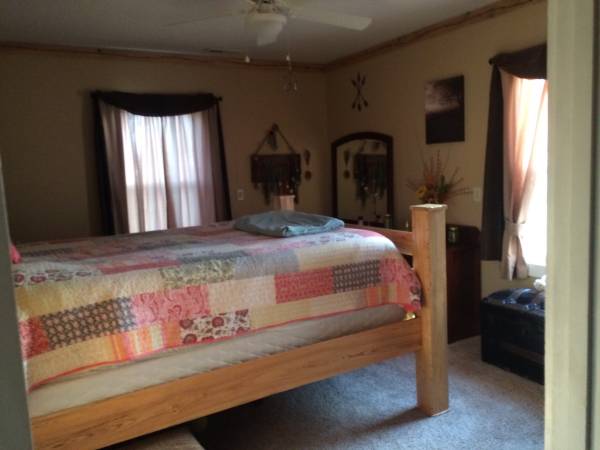 x0024800  Looking for single family home to lease (GRAND ISLAND)