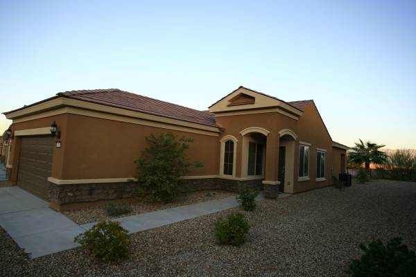 x00241000  Wanted 3 Bedroom for rent (Miles City)
