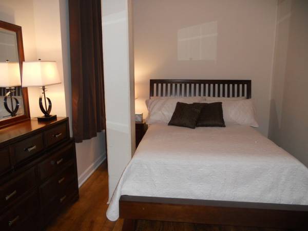 x00241500  (CORPORATE)FURNISHEDUNFURNISHED CONDOS IN WAREHOUSE DISTRICT (WAREHOUSE DISTRICTNEW ORLEANS)