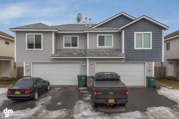 need a room to rent A.S.A.P (south anchorage)