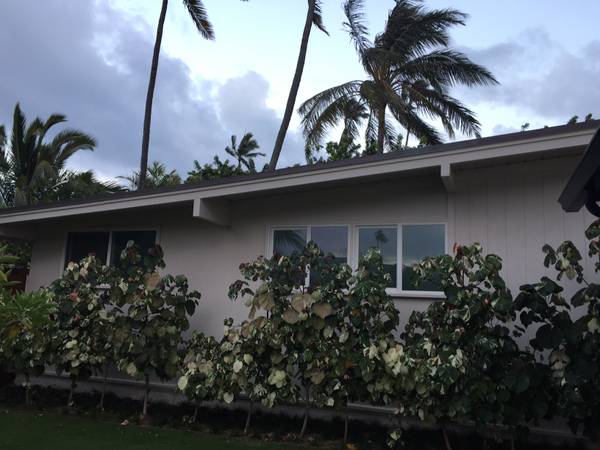 x00241  Assistant Property Manager (South Kihei)