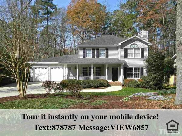 x002459900  Multifamily (232240 Burwell Ave Henderson NC)