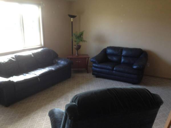 x0024350  Room For Rent in a Great Location (Boise)
