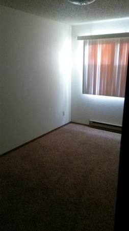 x0024360 room for rent in two bedroom apt