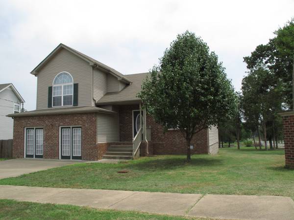 x0024395  Beautiful Home, Quiet Clean, Room For Rent Avail. 418  ALL UTIL. INCL (AntiochLaVergne, TN)