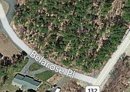 x002449900  Beautiful house lot (New Hampton)