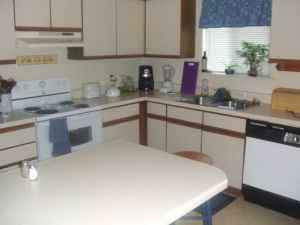 x0024500  Rental For A Single Mom For Rent (122