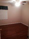 x0024500  Room for rent, BOLCMCCC student wanted 500 (Off Exit 10)