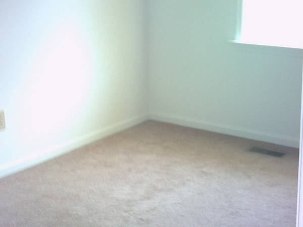 x0024500 Room For Rent (Newark, DE)