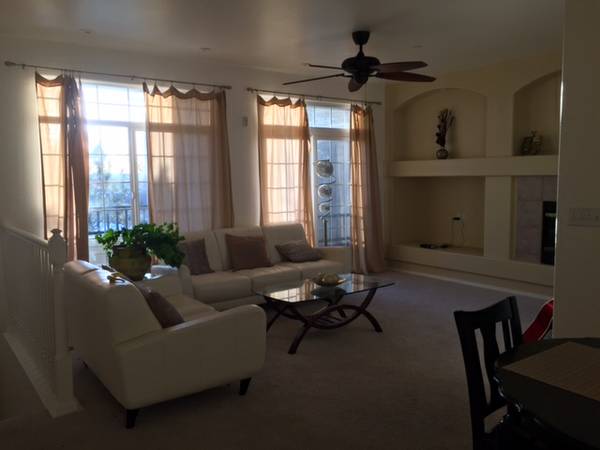 x0024550  Room for rent in Thornton (128thamp Colorado)