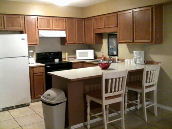 Looking for a RENTAL HOUSE (Pascagoula, MS)
